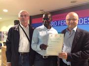 inaugurazione museo (14)